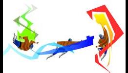 Myvideogamenews Review:  Guacamelee: Super TURBO Championship Edition Wii U Review