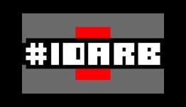Spawn On Me Podcast Episode 22: Life is Like a Box of #IDARB