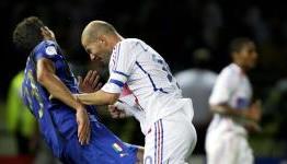 FIFA 15 – A game with emotional intelligence?
