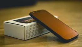 Motorola Moto G2 Specs, Photos Leaked
