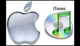 Apple confirms its eighth iTunes music festival in the UK will take place in September