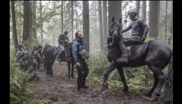 When Will The Academy Acknowledge Andy Serkis?