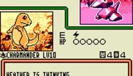 Pokemon Trading Card Game (3DS Virtual Console) Review