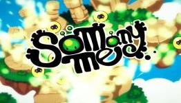 So Many Me Review (Invision Game Community)