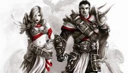 Weekly UK PC & Steam Charts – Football Manager 2014 & Divinity: Original Sin In Top Places