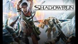 VRFocus Mod of the Week: ShadowRun