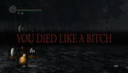 A Portal into Demon’s Souls 2