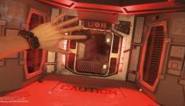 Alien: Isolation brings “amazing opportunity for emergent stories”
