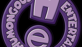 Whatever Happened to Humongous Entertainment?