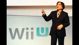 Nintendo of France ex-Marketing Director Reveals His Thoughts on Wii U’s Soft Launch