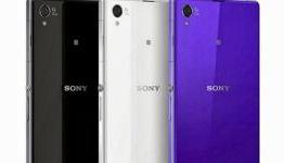 Sony Xperia Z2 launches in the US complete with a discount