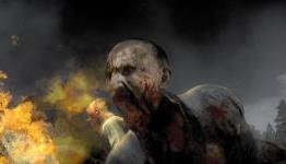 New H1Z1 Screenshots And Developer Spotlight Trailer Released By SOE