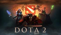 Dota 2 Player Being Investigated for PED Scandal
