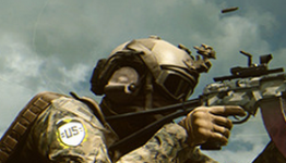 Battlefield 4 Dragon’s Teeth DLC Guide – Unlock the Deagle 44, Unica 6