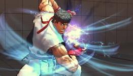 Happy Birthday to Ryu