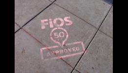 Verizon Cranks FiOS Upload Speed to Keep Pace with Downloads