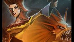 Blood of the Werewolf (Xbox 360) Game Review on Popzara