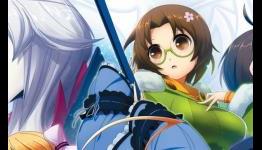 XBlaze Code: Embryo (PS Vita) Game Review on Popzara