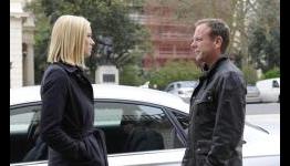 Will 24 Continue With Yvonne Strahovski?