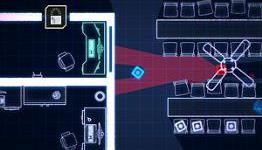 Light – Review | GamingLives