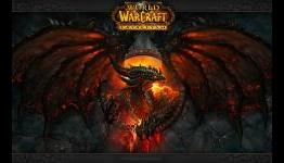 Warcraft Movie Coming to Comic-Con