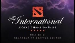 The International 2014 Grand Finals Play by Play