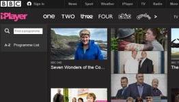 BBC says iPlayer technical problems ‘fixed’