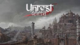 Unrest Review | Hardcore Gamer