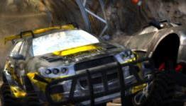 Steam Weekly Deals Begin – Flatout Franchise Only $10