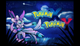 Pokémon X and Y Review – Moving Forward