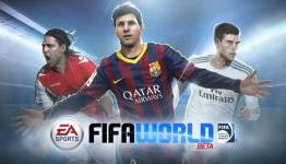 EA “Worlds”