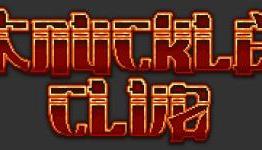 Knuckle Club & ConEx The Latest Kickstarter Scams? Not So Fast.