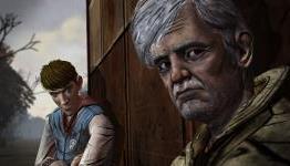 The Walking Dead: Season 1 and why it’s 1 of the most important games ever made.