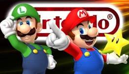 Club Nintendo Survey Strategies