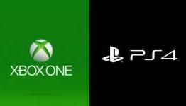 Opinion: Why the PS4 is Still a Better Buy than the Xbox One