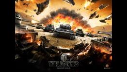 Will F2P Decision Impact on Publisher Plans