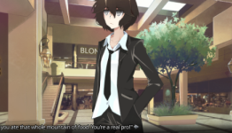Lupiesoft Visual Novels Coming to Steam Thanks to Sekai Project