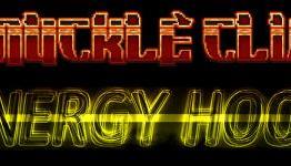 The Wrong Way and the Right Way to Delay Kickstarter Delivery