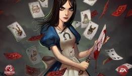 Endless Backlog Review: American McGee’s Alice