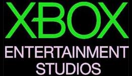 Why Did Microsoft Corporation Shut Down Its Xbox Entertainment Studios?