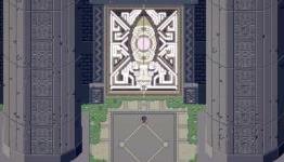 Top 5 Indie Games from SGC 2014