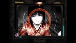 Will Fatal Frame Come in the States Again?