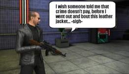 Fighting Fair in APB Reloaded with FairFight