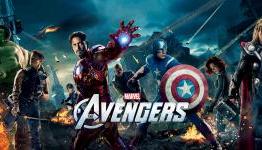 Joss Whedon Was Brutally Honest When He Saw The Original ‘Avengers’ Script