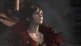 Luminous Engine Technical Director Yoshihisa Hashimoto Leaves Square Enix