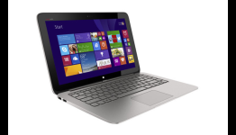 Microsoft announces $199 Windows 8 laptops to take on Chromebooks