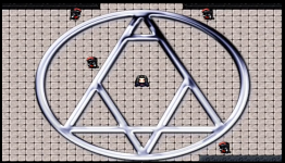A Video Game Birthed From 20 Years of Roleplay: An Interview With Kisareth Studios