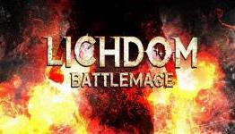 Lichdom: Battlemage Enters Beta Early Access, Comes With Major Performance Improvements