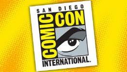 San Diego Comic-con 2014: No Ticket? No problem