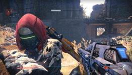 Top 5 Best Things About Destiny Beta